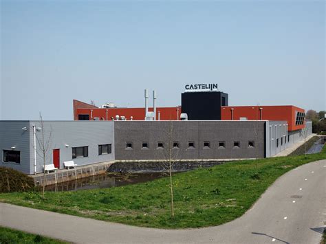 roelofarendsveen castelijn.